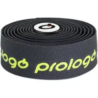Prologo Onetouch Gel Ohjausteippi