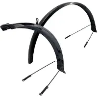 Mvtek Ctb 45 Mm Lokasuojasarja