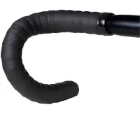 Bartape Industrial Performance Ttp Lenkerband