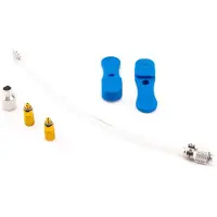 Park Tool Bk-uk Jarrunesteiden Ilmauspakkaus