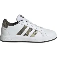 Adidas Grand Court 2.0 Lenkkarit