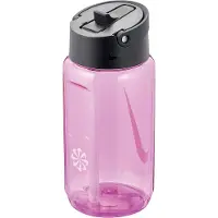Nike Accessories Renew Recharge Straw 475ml Pullo