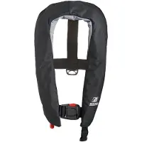 Baltic Paukkuliivit Breeze 100N