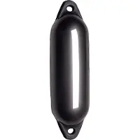 Talamex Star Fenderi