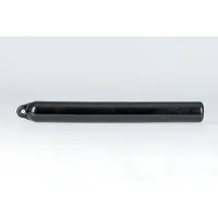 Talamex Slim Fenderi