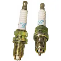 Champion Parts Sytytystulppa CCH9005