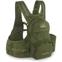 Marsupio Suede Selva 2020 12l Reppu