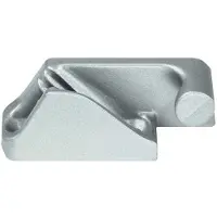 Clamcleat Aluminium 217 Mk2 Racing Junior Est Cleat Kirkas