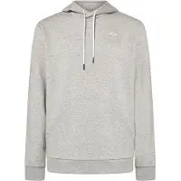 Oakley Relax Pullover Hoodie 2.0 - Grey - M