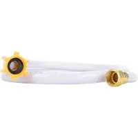 Camco Tastepure Fresh Vesiletku 1.2 M