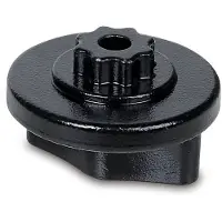 Beta Utensili Shimano Hollowtech Ii Kampiakselin Ulosvetäjä