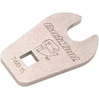 Park Tool Työkalu Twb-15 Pedal Wrench Crow Foot
