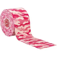 Rock Tape Standard 5 Cmx5m Kinesioteippi