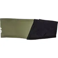 Sportful Air Protection Headband Musta Mies