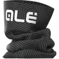 ALÉ Cross Kaulahuivi