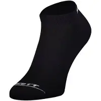 SCOTT Performance Low Sukat