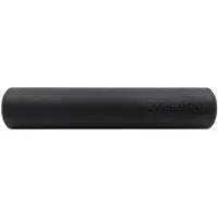 Xon Silicone Kahvat