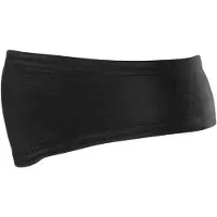 Giro Ambient Headband Musta S-M Mies