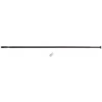Fulcrum R0/r1 Takaoikeat Pinnat