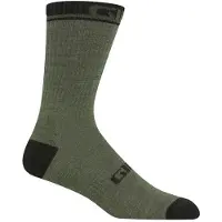 Giro Winter Merino Sukat