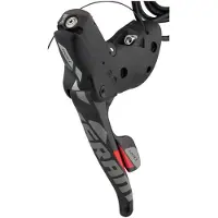 Sram Red 22 Vaihtaja etuvaihtajaan Hydraulinen