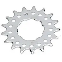 Point Hammaspyörä muunnossarjaa varten Singlespeed
