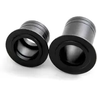 Massi X-tech Sram Bushings Musta