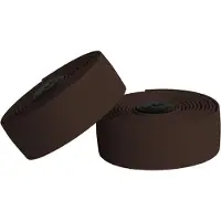 Massi Lure Handlebar Tape Ruskea