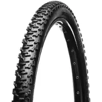 Hutchinson Cameleon 27.5´´ X 2.00 Rigid Mtb Tyre Hopeinen 27.5´´ x 2.00