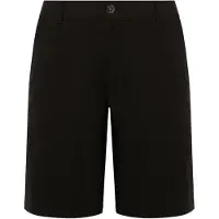 Oakley Apparel Perf 5 Utility 2.0 Shortsit