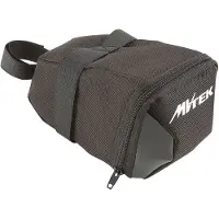 Mvtek Mtb Big Satulalaukku Työkaluille