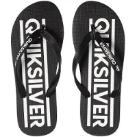Quiksilver Lasten rantasandaalit Quiksilver JAVA WORDMARKYT B SNDL XKKW