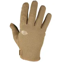 Ragnar Raids Valkyrie MK1 Gloves (Color: Coyote, Size: XL)