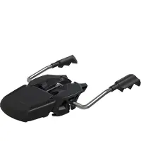 Marker Brake Universal laskettelusiteiden varajarrut