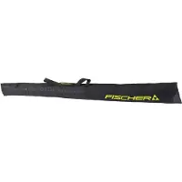 Fischer XC JR Suksilaukku 1 Pair One Size