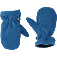 CMP 6524008k Lapaset
