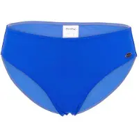 Aquafeel 231153 Bikinien Alaosa
