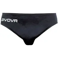 Givova Costume Tutore Bikinien Alaosa