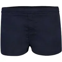 Mosconi Myknonos Swim Boxer Musta 8 Years Poika
