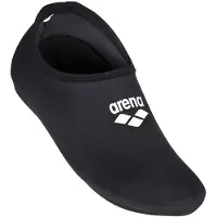 Arena Pool Grip Sock
