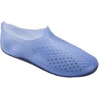 Aquafeel Aqua Walker Aqua Shoes Sininen EU 44-45 Mies