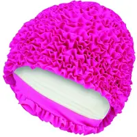 Aquafeel Frill Uimalakki