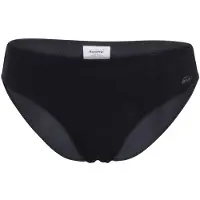 Aquafeel 231120 Bikinien Alaosa