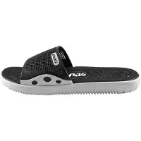 Ras Grid Flip Flops Musta EU 41 Mies