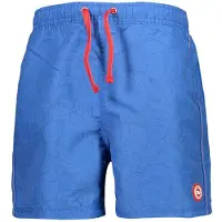 CMP Swimming 30r9034 Uimashortsit