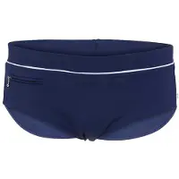 Aquafeel 240854 Uimapuku Boxer