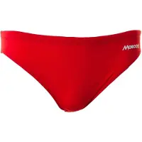 Mosconi Olimpic Trunk Uimahousut