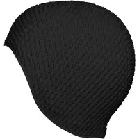 Aquafeel Rubber Uimalakki