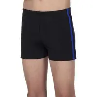 Aquafeel 2656301 Uimapuku Boxer