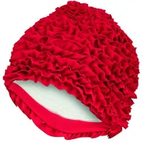 Aquafeel Frill Uimalakki